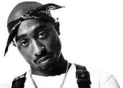 2pac !!!