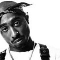 2pac !!!