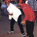2pac !!!