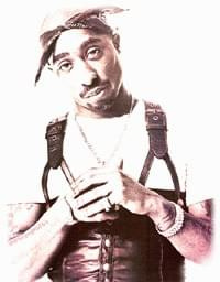 2pac !!!