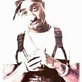 2pac !!!