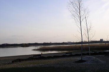 #wirus0 #grudziądz #FotkiWirus0