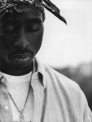 2pac !!!