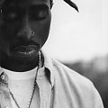 2pac !!!