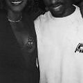 2pac !!!