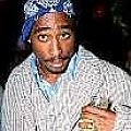 2pac !!!