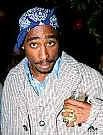 2pac !!!