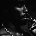 2pac !!!