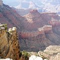 Arizona 12-08-2006