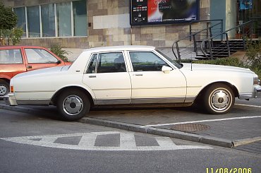 #auto
