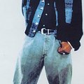 2pac !!!