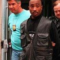 2pac !!!