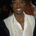 2pac !!!