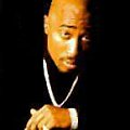 2pac !!!