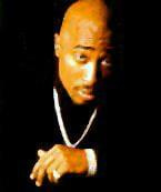 2pac !!!