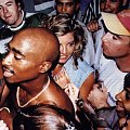 2pac !!!