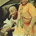 2pac !!!