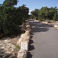 Arizona 12-08-2006