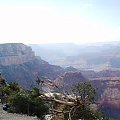 Arizona 12-08-2006