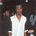 2pac !!!