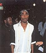 2pac !!!