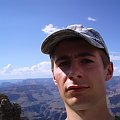 Arizona 12-08-2006