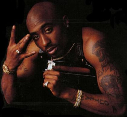 2pac !!!