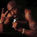 2pac !!!