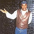 2pac !!!