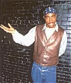 2pac !!!