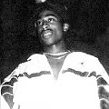 2pac !!!