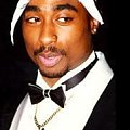 2pac !!!