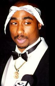 2pac !!!