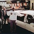 2pac !!!