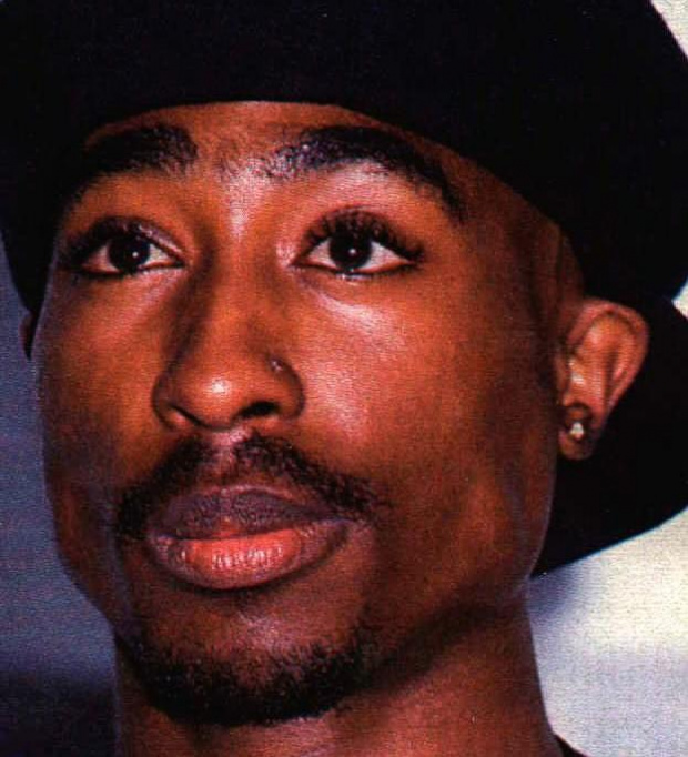 2pac !!!