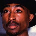 2pac !!!