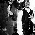 2pac !!!