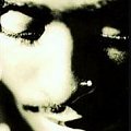 2pac !!!