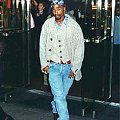 2pac !!!