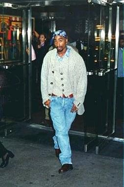 2pac !!!