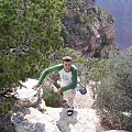 Arizona 12-08-2006