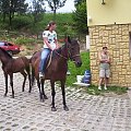 BIESZCZADY