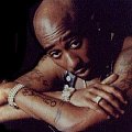 2pac !!!