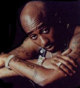 2pac !!!