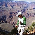 Arizona 12-08-2006