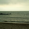 #Darłowo #morze #Bałtyk