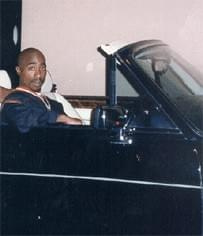 2pac