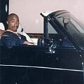 2pac