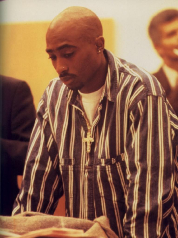 2pac