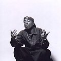 2pac